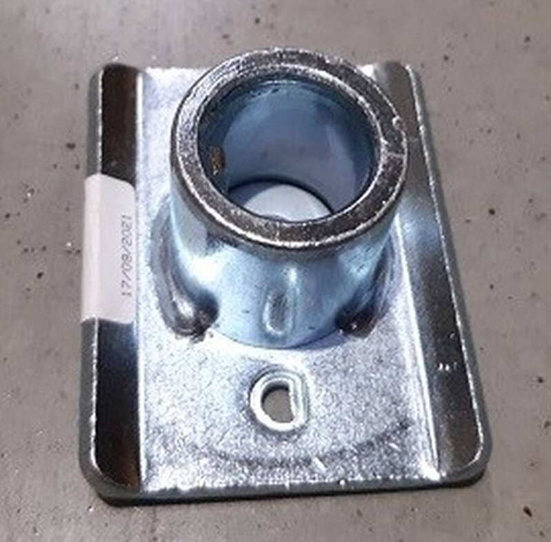 546030005 - Unášač noža