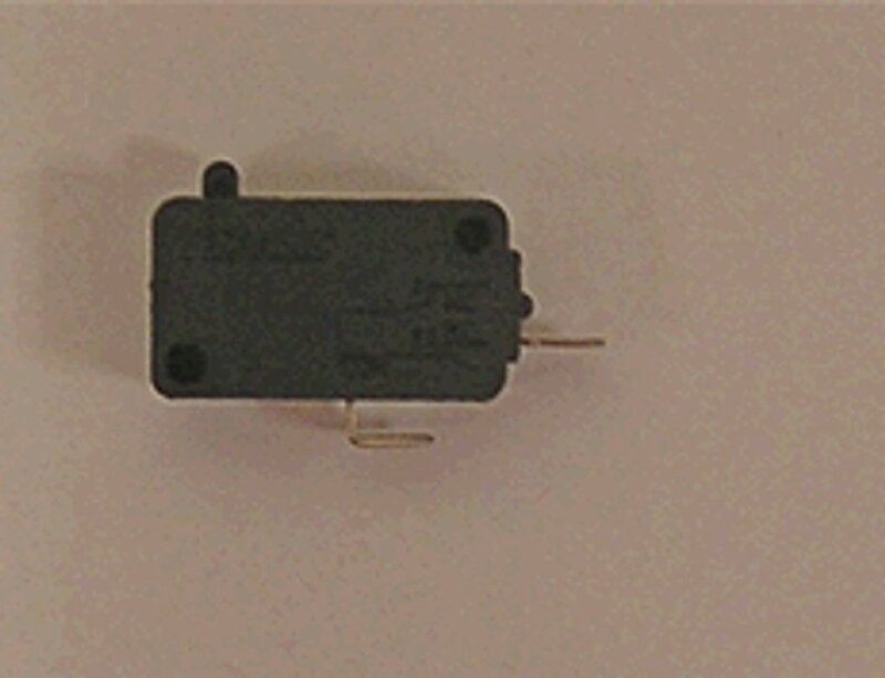 H430-043 - Spínač