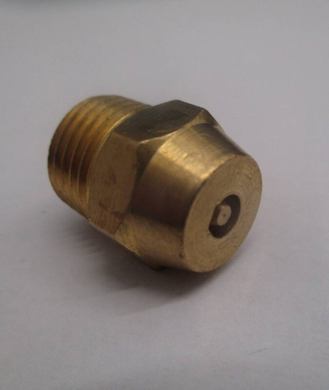 235300053 - Ventil