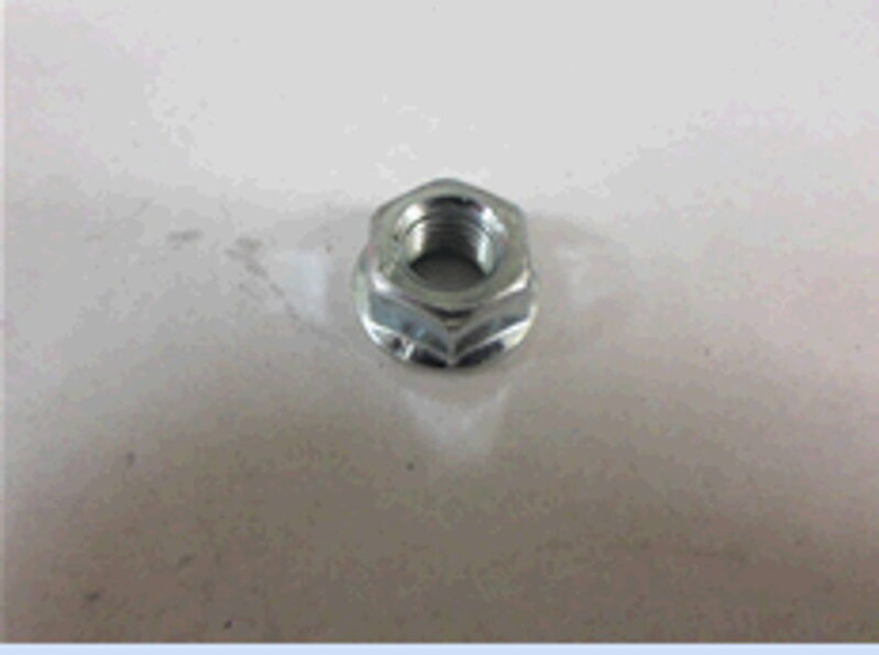 945071 - Matica M8x1