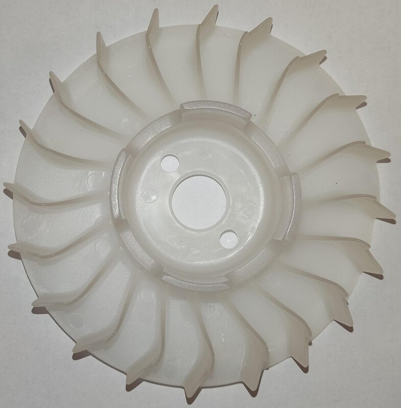 540021069 - Ventilátor