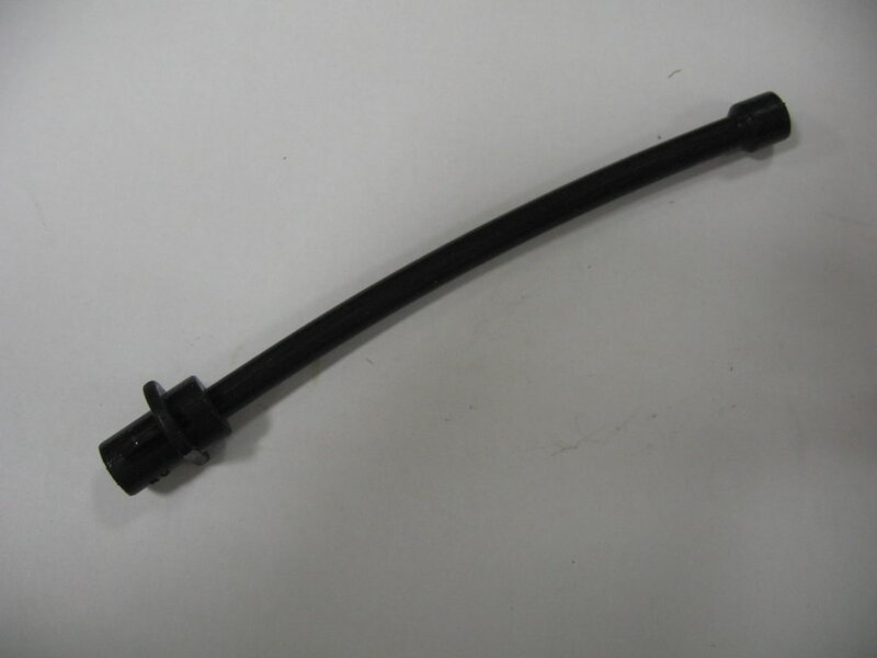 945042 - Hadička ol. YD45.01.00-12