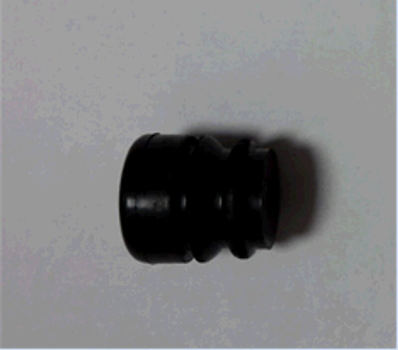945000024 - Silenblok