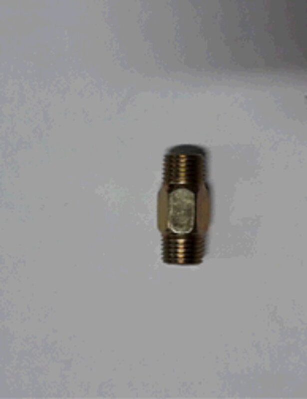 202600054 - Skrutky