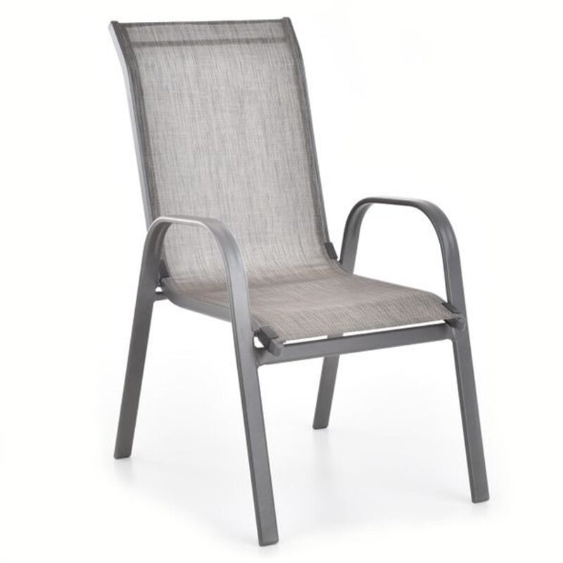 HECHT SOFIA CHAIR - stolička k SOFIA SET HECHT SOFIA CHAIR - stolička k SOFIA SET