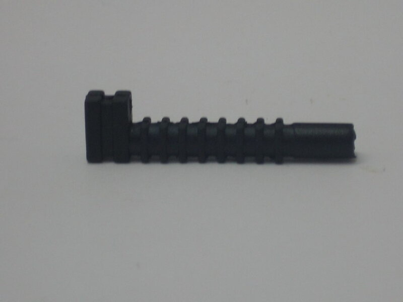 75118053 - Vývod čerpadla