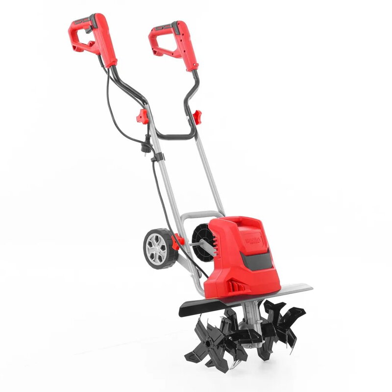 Elektrický kultivátor - HECHT 7445
