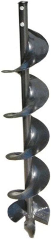 720040 - vrták NEA 52 (10 x 80 cm)