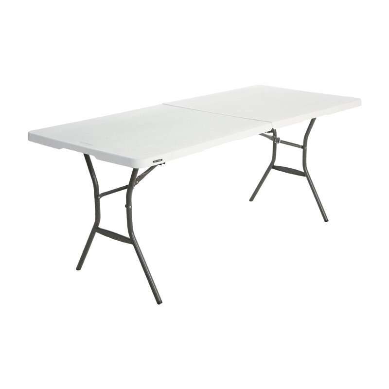 skladací stôl 180 cm LIFETIME 80333 / 80471 skladací stôl 180 cm LIFETIME 80333 / 80471