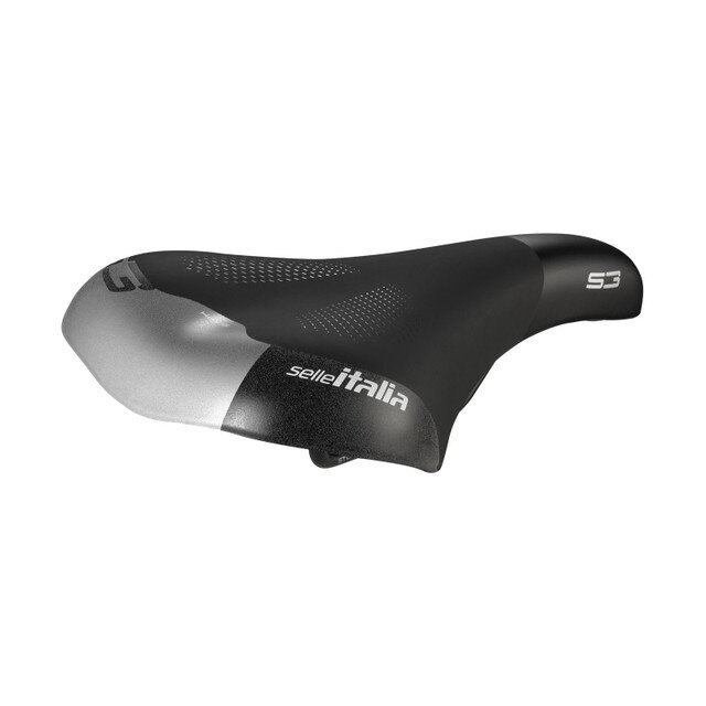 SELLE ITALIA sedlo S3