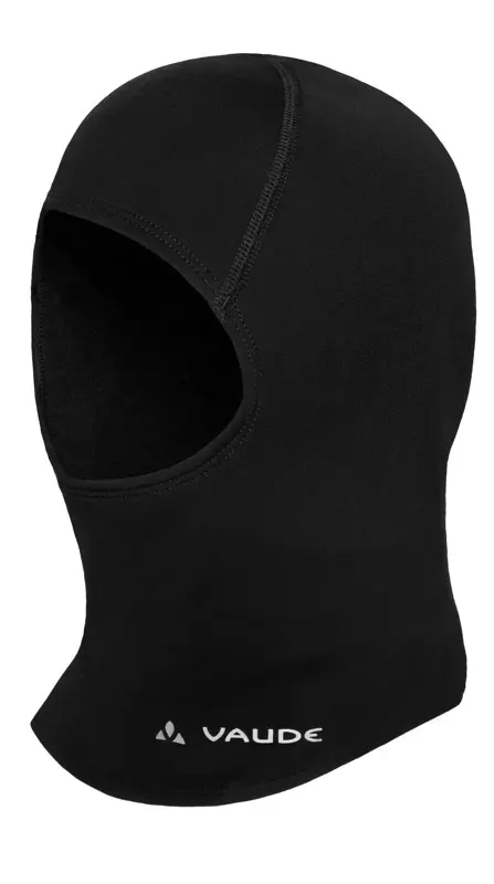 Vaude kukla detská, black uni