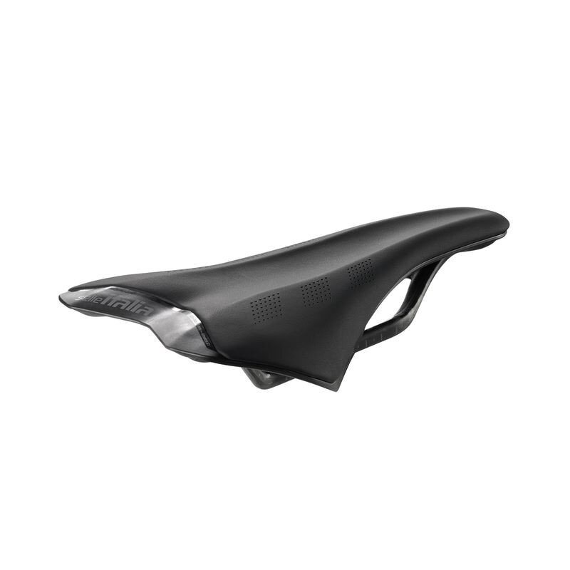 SELLE ITALIA sedlo SLR Carbon