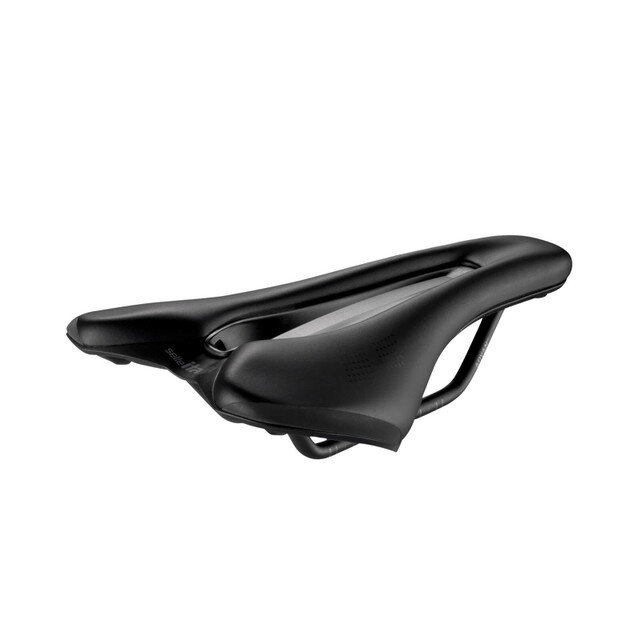 SELLE ITALIA sedlo SLR GRAVEL ADVAN