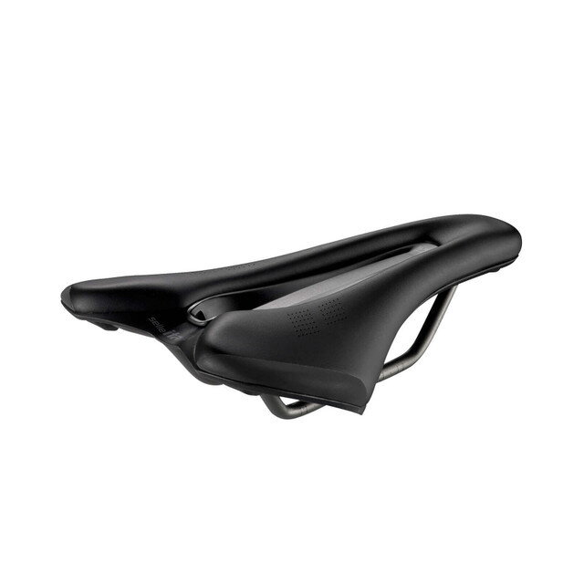 SELLE ITALIA sedlo SLR GRAVEL ELITE