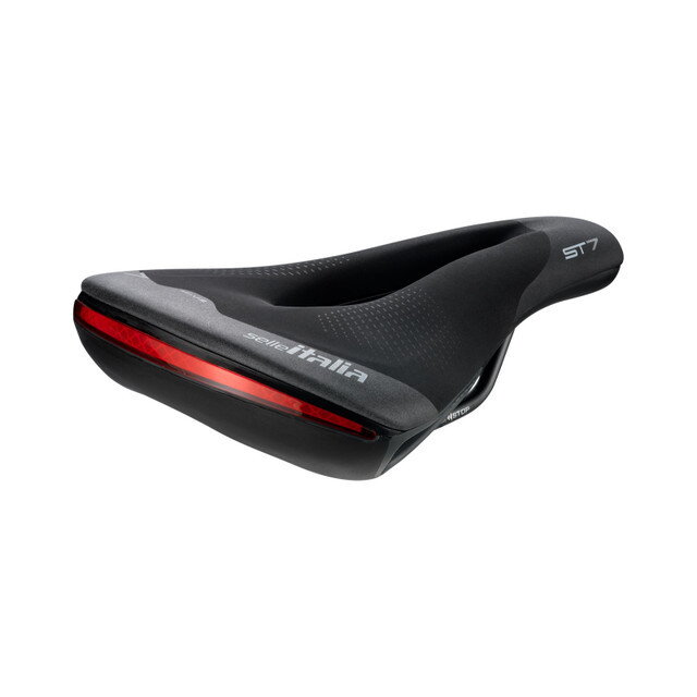 SELLE ITALIA sedlo ST 7 Superflow