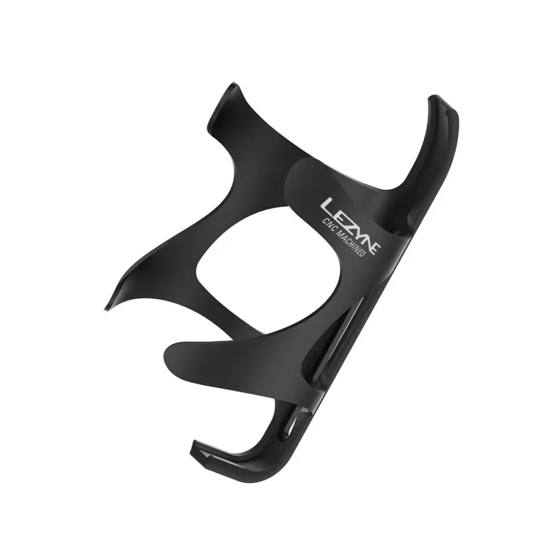 LEZYNE Košík na fľašu CNC CAGE LEZYNE Košík na fľašu CNC CAGE