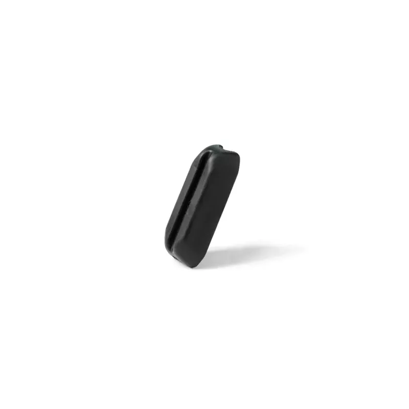 LEZYNE adaptér na sedlovku D-SHAPE SEATPOST ADAPTER