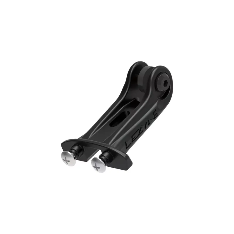 LEZYNE držiak EBIKE  FORK MOUNT na vidlicu Suntour