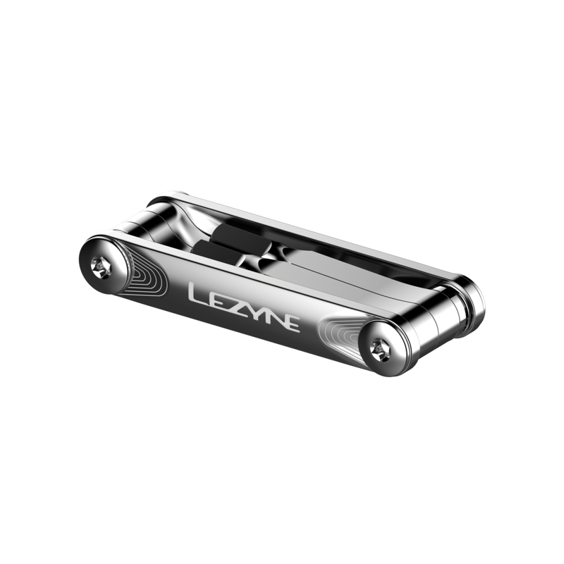 LEZYNE Multikľúč SV PRO 5 LEZYNE Multikľúč SV PRO 5