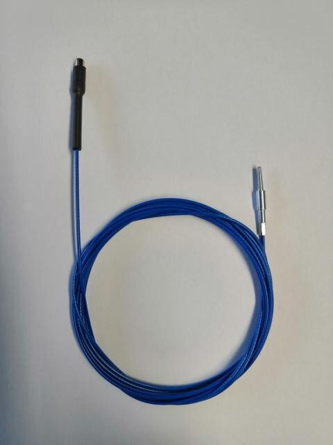 Park Tool lanko so závitom zo sady IR-1, IR-1-2 PT-346-2 Park Tool lanko so závitom zo sady IR-1, IR-1-2 PT-346-2