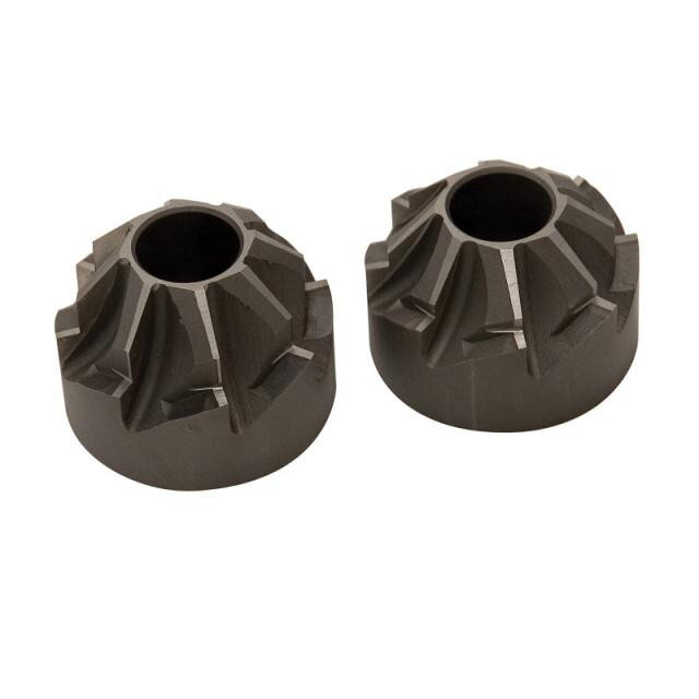 Park Tool sada fréz a vystružníkov 41,15 mm PT-756S Park Tool sada fréz a vystružníkov 41,15 mm PT-756S