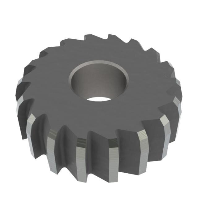 Park Tool výstružník 55,95 mm PT-789-