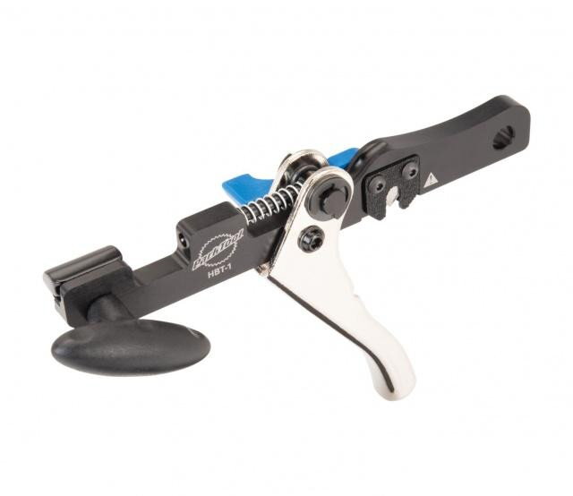 Park Tool rezačkolis na hydraulické brzdy PT-HBT-1- Park Tool rezačkolis na hydraulické brzdy PT-HBT-1-