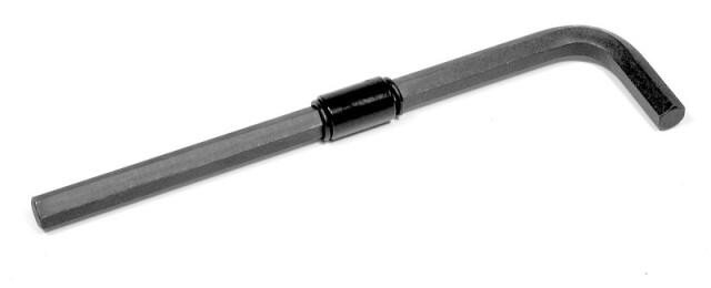 Park Tool kľúč imbus 8mm PT-HR-8C