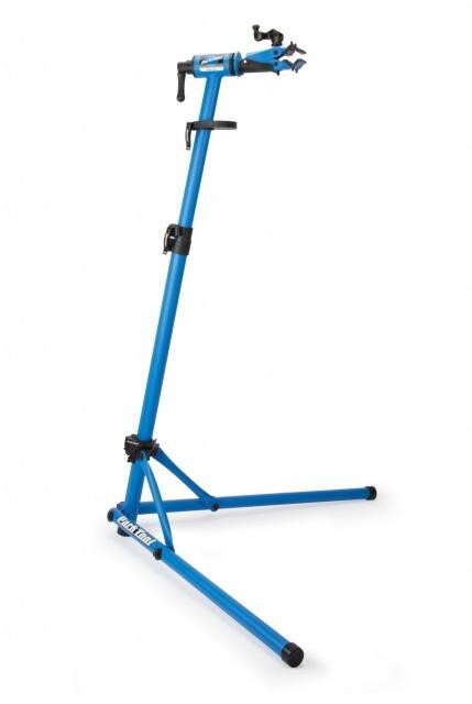 Park Tool stojan montážny Home Mechanic PT-PCS-10-3 Park Tool stojan montážny Home Mechanic PT-PCS-10-3