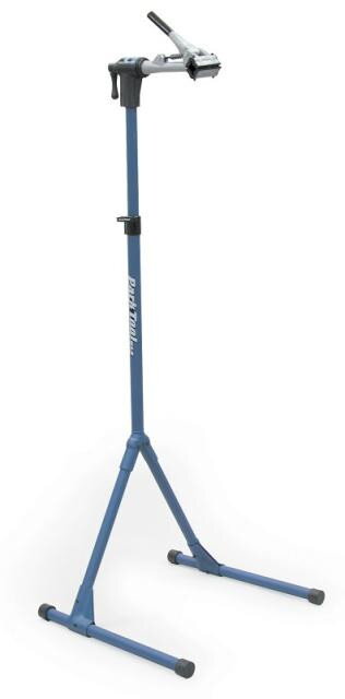 Park Tool stojan montážny Deluxe Home Mechanic PT-PCS-4-1 Park Tool stojan montážny Deluxe Home Mechanic PT-PCS-4-1