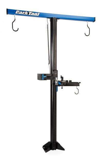Park Tool stojan montážny s elektrickým zdvihom PT-PRS-33-2-EU- Park Tool stojan montážny s elektrickým zdvihom PT-PRS-33-2-EU-