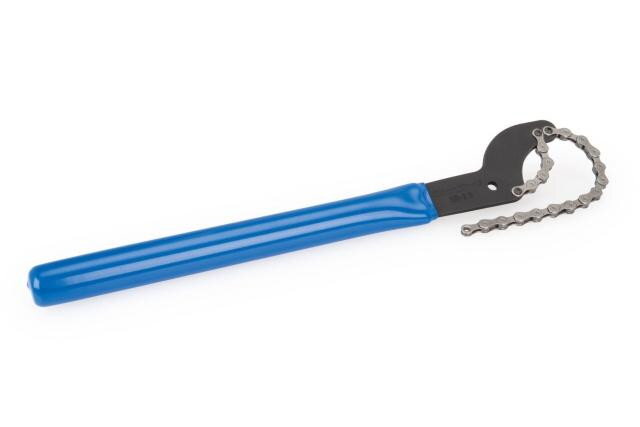 Park Tool sťahovák pastorkov 5-12 rýchlostný, aj na SRAM AXS - PT-SR-2-3- Park Tool sťahovák pastorkov 5-12 rýchlostný, aj na SRAM AXS - PT-SR-2-3-