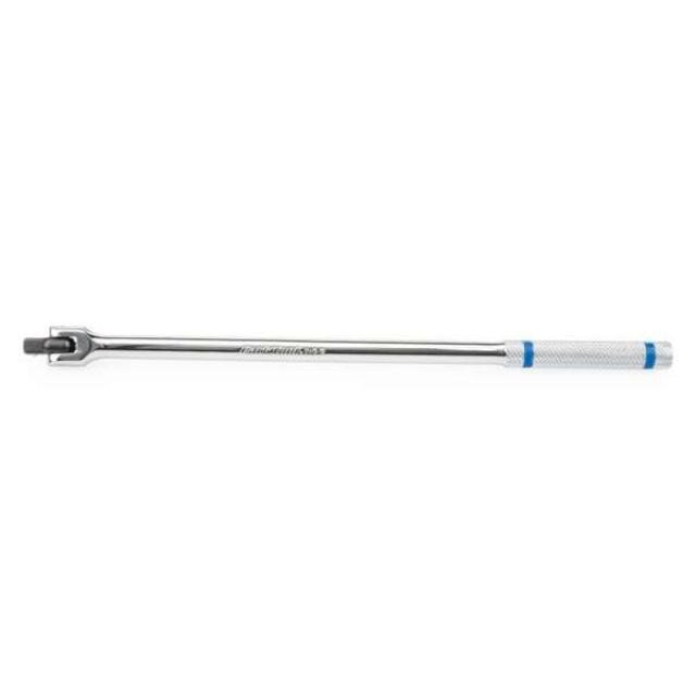 Park Tool rukoväť predĺžená na bity 3/8" - PT-SWB-15- Park Tool rukoväť predĺžená na bity 3/8" - PT-SWB-15-