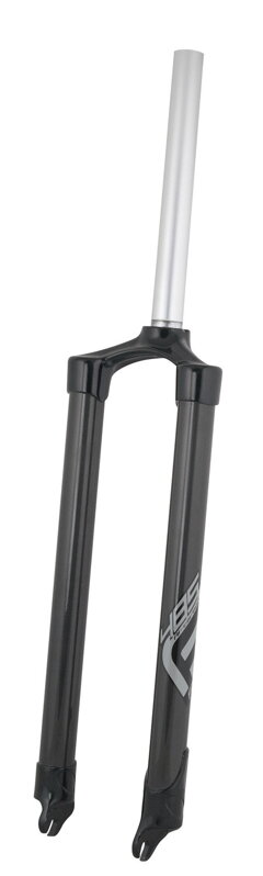 FORCE vidlica MTB 29" AHEAD 1 1/8" 485mm, karbón FORCE vidlica MTB 29" AHEAD 1 1/8" 485mm, karbón