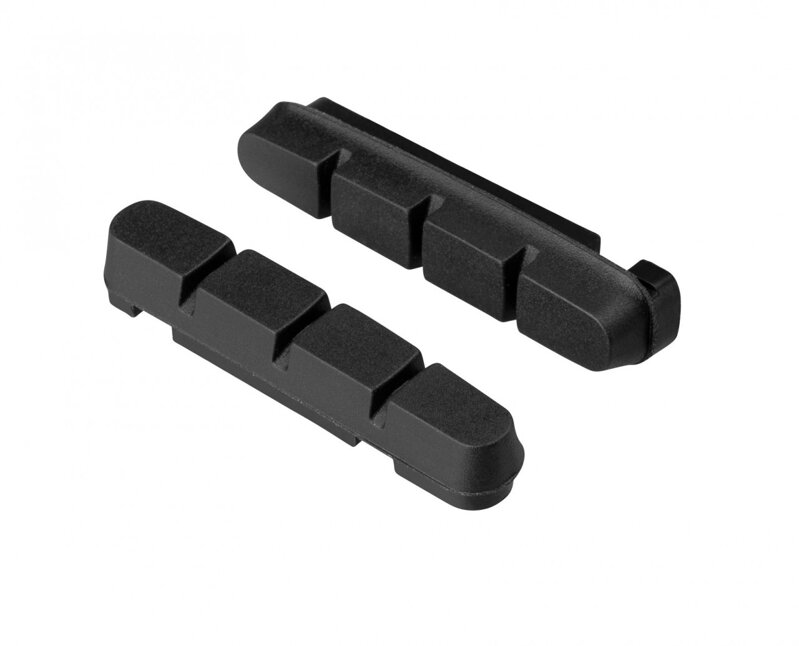 FORCE gumičky brzdové pre karbónové ráfiky a brzdy SHIMANO FORCE gumičky brzdové pre karbónové ráfiky a brzdy SHIMANO
