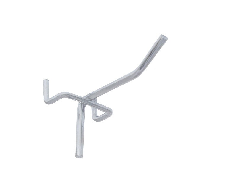 FORCE háčik na stenu 50mm