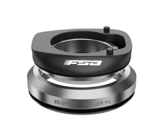 FSA hlavové zloženie NO.55R 1.5/ACR/3mm - OD 55.8