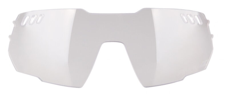 FORCE sklo náhradné AMOLEDO, číre