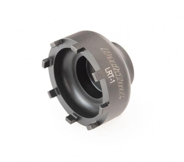 Park Tool sťahovák na Lockring Bosch Gen 2 PT-LRT-1- Park Tool sťahovák na Lockring Bosch Gen 2 PT-LRT-1-
