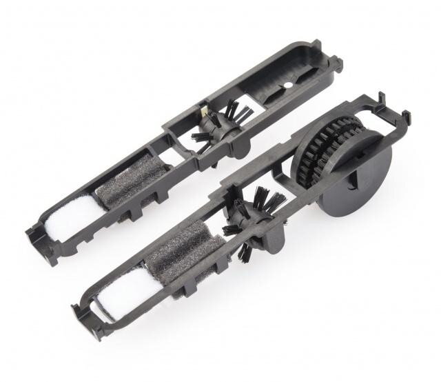 Park Tool kartáče do práčky CM-25 - PT-RBS-25- Park Tool kartáče do práčky CM-25 - PT-RBS-25-