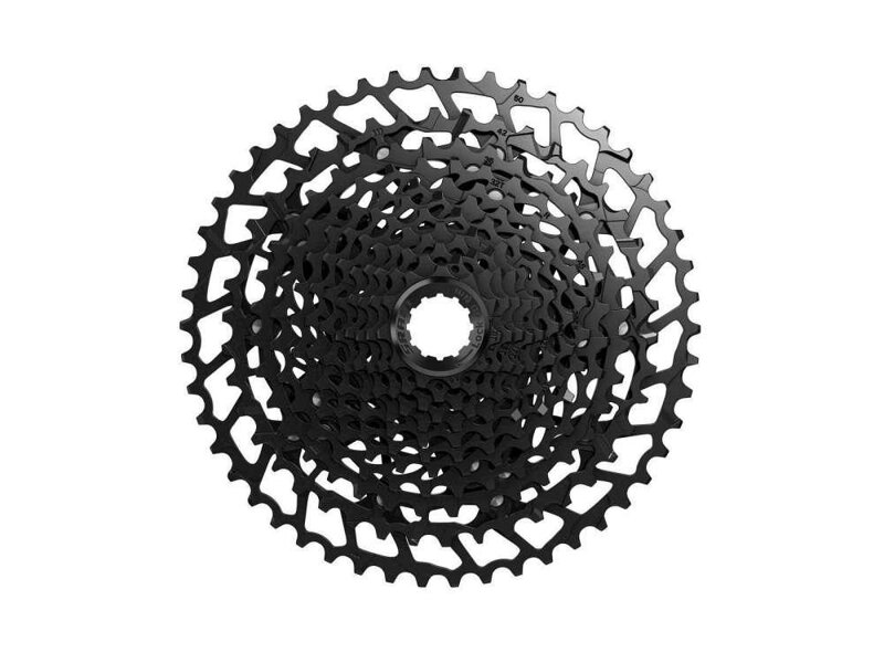 Sram kazeta NX Eagle CS-PG-1230 12speed 11-50z (OEM)