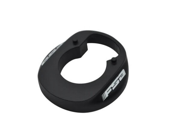 FSA rámová krytka (top cone) pre hl.zl. NO.55R 1.5/ACR/STD , H2473