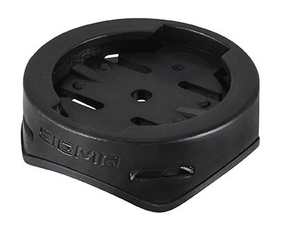 SIGMA Držiak náhradný STS pre ROX GPS ,PURE GPS cyklocomputre 00463, pre ROX GPS 7.0 / 11.0, PURE GPS SIGMA Držiak náhradný STS pre ROX GPS ,PURE GPS cyklocomputre 00463, pre ROX GPS 7.0 / 11.0, PURE GPS