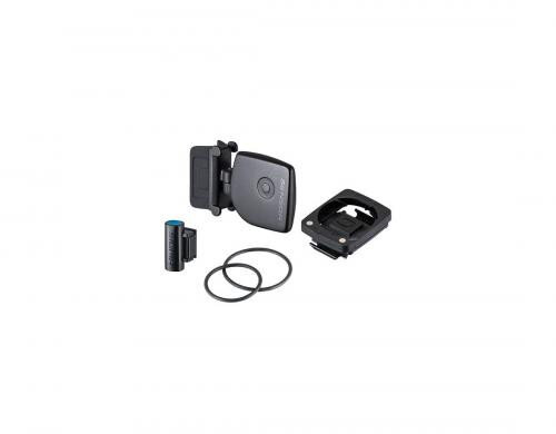 SIGMA STS set pre BIKE 2 pre BC 14.16 STS, 16.16 STS  00204, 2032 / Topline 2016