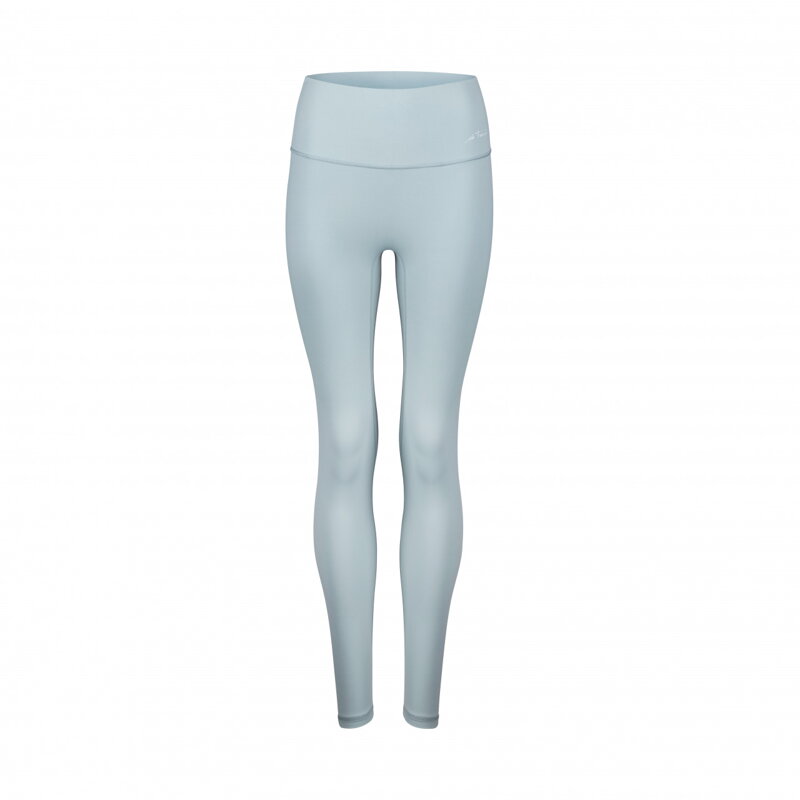 Force legíny SIMPLE, modré