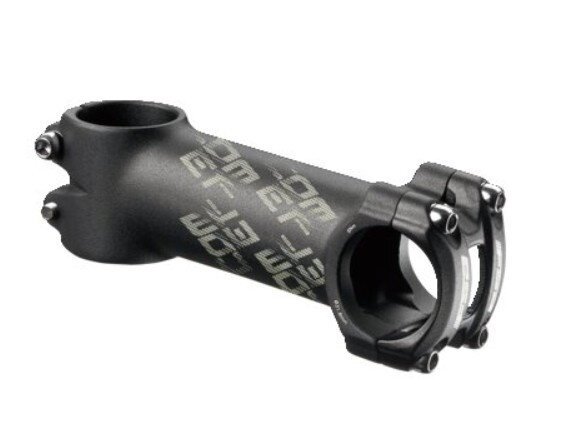 FSA predstavec MTB COMET alloy ±6°