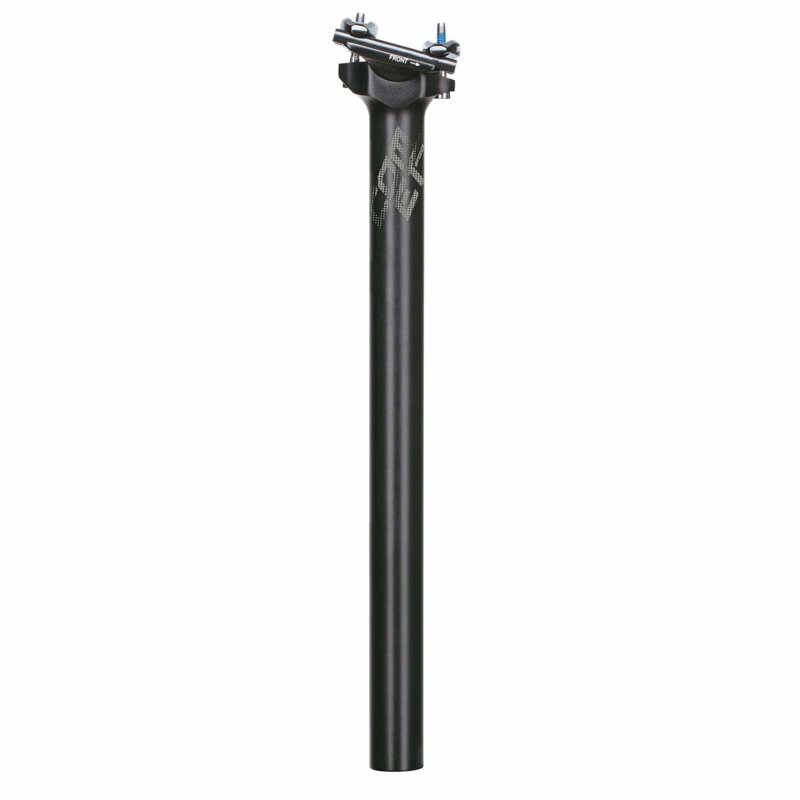 FSA sedlovka MTB COMET MTC alloy SB0 31.6x400mm FSA sedlovka MTB COMET MTC alloy SB0 31.6x400mm