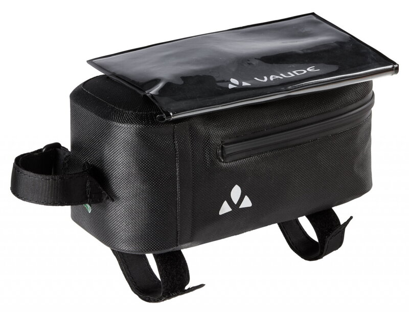 Vaude cyklistická taška CarboGuide Bag Aqua, black Vaude cyklistická taška CarboGuide Bag Aqua, black