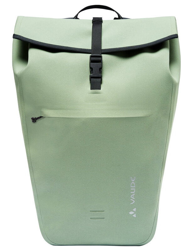 Vaude cyklistický batoh Clubride III, unisex, willow green Vaude cyklistický batoh Clubride III, unisex, willow green