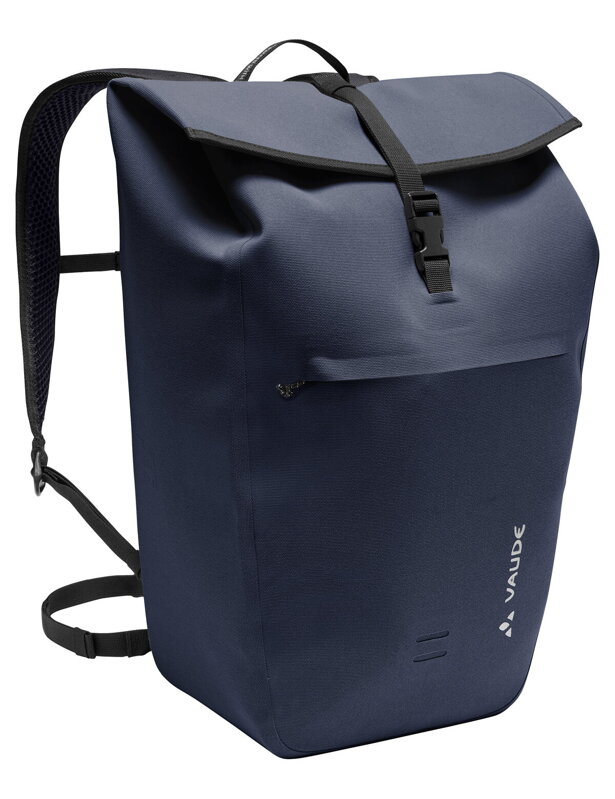 Vaude cyklistický batoh Clubride III, unisex, eclipse Vaude cyklistický batoh Clubride III, unisex, eclipse